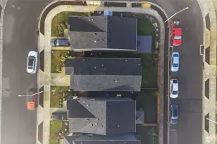 13728 NE 66th Wy, Vancouver, WA 98682 - Photo 31