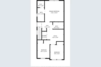 13728 NE 66th Way, Vancouver, WA 98682 - Photo 33