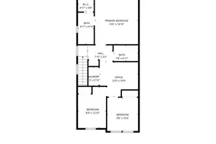 13728 NE 66th Wy, Vancouver, WA 98682 - Photo 33