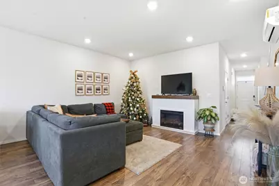 13728 NE 66th Way, Vancouver, WA 98682 - Photo 5