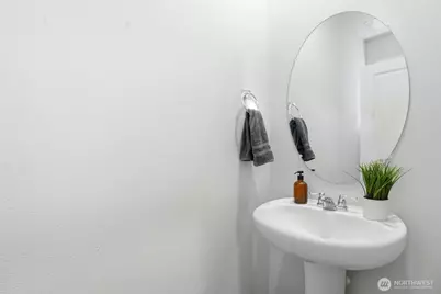 13728 NE 66th Way, Vancouver, WA 98682 - Photo 11