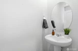 13728 NE 66th Wy, Vancouver, WA 98682 - Photo 11