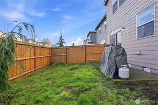 13728 NE 66th Wy, Vancouver, WA 98682 - Photo 25