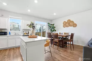 13728 NE 66th Wy, Vancouver, WA 98682 - Photo 7