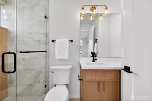 5514 25th Ave NE, Seattle, WA 98105 - Photo 23