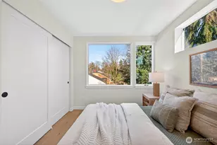 5514 25th Ave NE, Seattle, WA 98105 - Photo 25