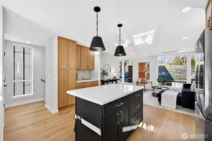 5514 25th Ave NE, Seattle, WA 98105 - Photo 9