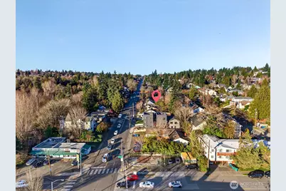 5514 25th Avenue NE #B, Seattle, WA 98105 - Photo 37