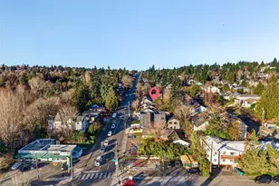 5514 25th Ave NE, Seattle, WA 98105 - Photo 37