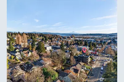 5514 25th Avenue NE #B, Seattle, WA 98105 - Photo 33