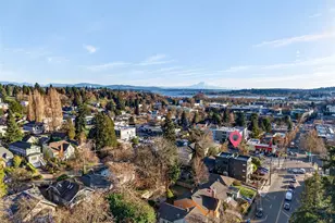 5514 25th Ave NE, Seattle, WA 98105 - Photo 33