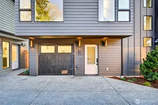 5514 25th Ave NE, Seattle, WA 98105 - Photo 39