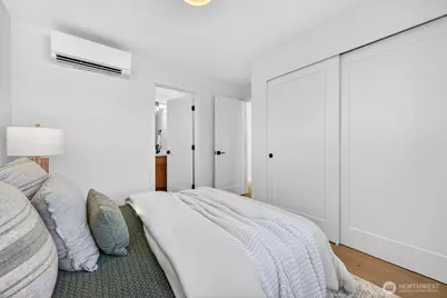 5514 25th Avenue NE #B, Seattle, WA 98105 - Photo 21