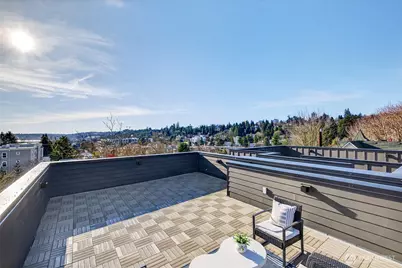 5514 25th Avenue NE #B, Seattle, WA 98105 - Photo 29