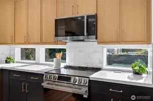 5514 25th Ave NE, Seattle, WA 98105 - Photo 11