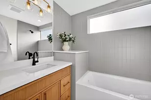 5514 25th Ave NE, Seattle, WA 98105 - Photo 19