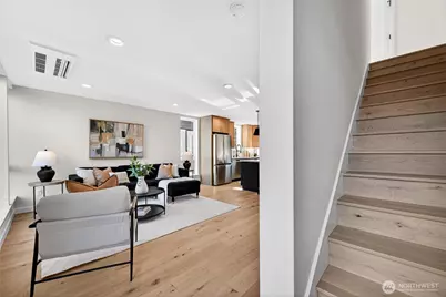 5514 25th Avenue NE #B, Seattle, WA 98105 - Photo 15