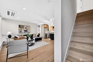 5514 25th Ave NE, Seattle, WA 98105 - Photo 15