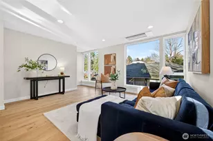 5514 25th Ave NE, Seattle, WA 98105 - Photo 3