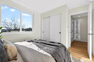 5514 25th Ave NE, Seattle, WA 98105 - Photo 17