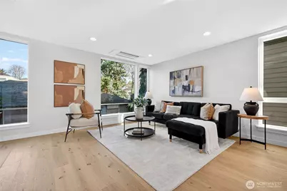 5514 25th Avenue NE #B, Seattle, WA 98105 - Photo 5