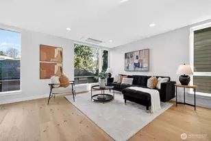 5514 25th Ave NE, Seattle, WA 98105 - Photo 5