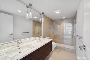 588 Bell St, Seattle, WA 98121 - Photo 21