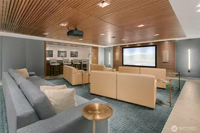 588 Bell Street #2902S, Seattle, WA 98121 - Photo 33