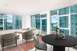 588 Bell St, Seattle, WA 98121 - Photo 3