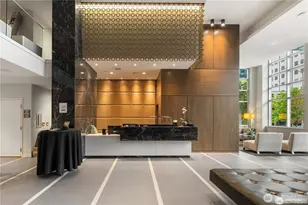 588 Bell St, Seattle, WA 98121 - Photo 29