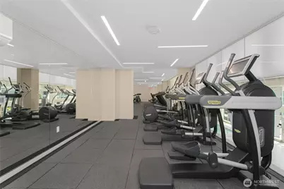 588 Bell Street #2902S, Seattle, WA 98121 - Photo 31