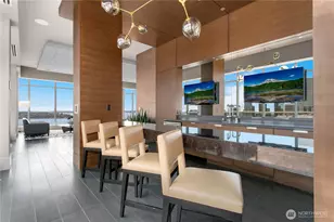 588 Bell St, Seattle, WA 98121 - Photo 35