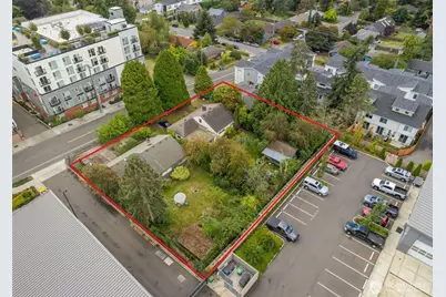 1222 NE 180th Street, Shoreline, WA 98155 - Photo 7