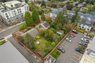 1222 NE 180th St, Shoreline, WA 98155 - Photo 7