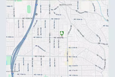 1222 NE 180th Street, Shoreline, WA 98155 - Photo 9