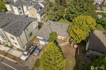 1222 NE 180th Street, Shoreline, WA 98155 - Photo 11