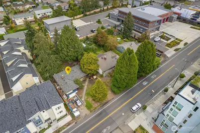 1222 NE 180th Street, Shoreline, WA 98155 - Photo 17