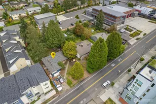 1222 NE 180th St, Shoreline, WA 98155 - Photo 17