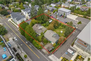 1222 NE 180th St, Shoreline, WA 98155 - Photo 5