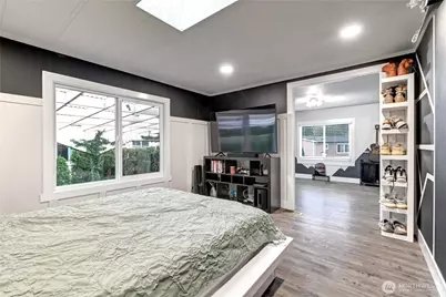 1615 208th Street SE #42, Bothell, WA 98012 - Photo 21