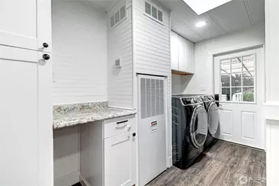 1615 208th Street SE #42, Bothell, WA 98012 - Photo 5