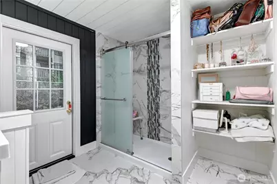 1615 208th Street SE #42, Bothell, WA 98012 - Photo 27