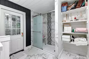 1615 208th St SE, Bothell, WA 98012 - Photo 27