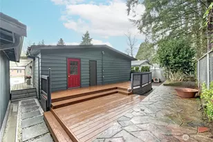 1615 208th St SE, Bothell, WA 98012 - Photo 31