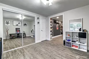 1615 208th St SE, Bothell, WA 98012 - Photo 19