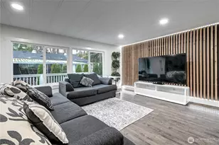 1615 208th St SE, Bothell, WA 98012 - Photo 9