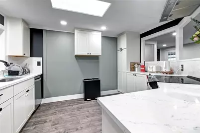 1615 208th Street SE #42, Bothell, WA 98012 - Photo 23