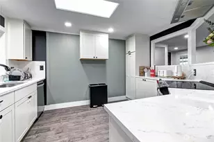 1615 208th St SE, Bothell, WA 98012 - Photo 23