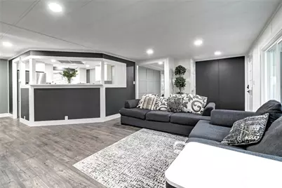 1615 208th Street SE #42, Bothell, WA 98012 - Photo 11