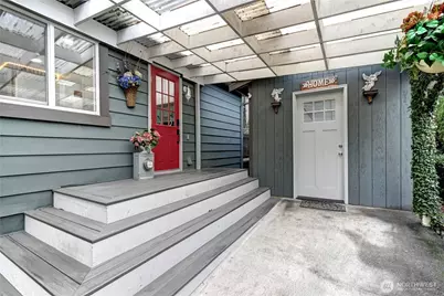 1615 208th Street SE #42, Bothell, WA 98012 - Photo 3